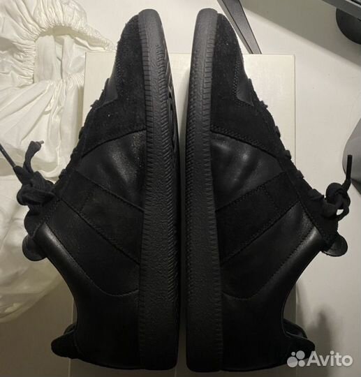 Maison margiela replica оригинал