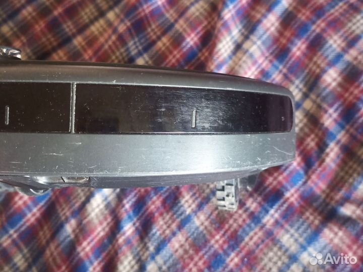 Робот пылесос irobot roomba 676