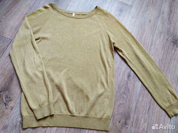 Кофты джемпера рубашки женские