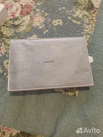 Планшет samsung galaxy tab a8 64 гб