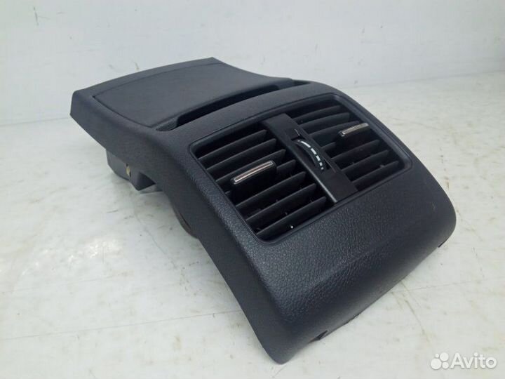 Накладка подлокотника Mercedes-Benz Cla W117 2.0