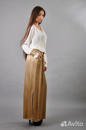 Фотограф для маркетплейсов wildberries, ozon