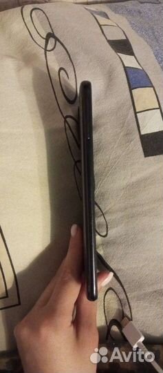 Samsung galaxy A31 64gb
