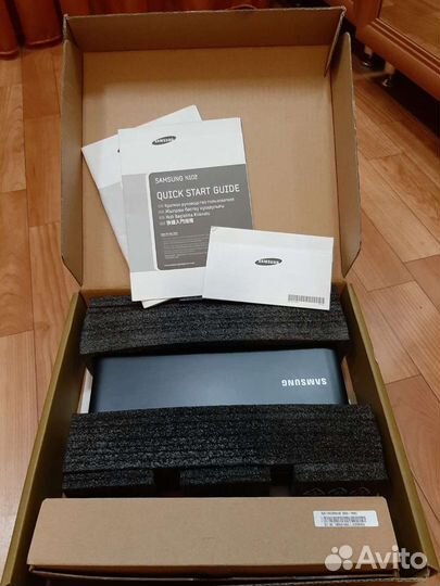 Samsung