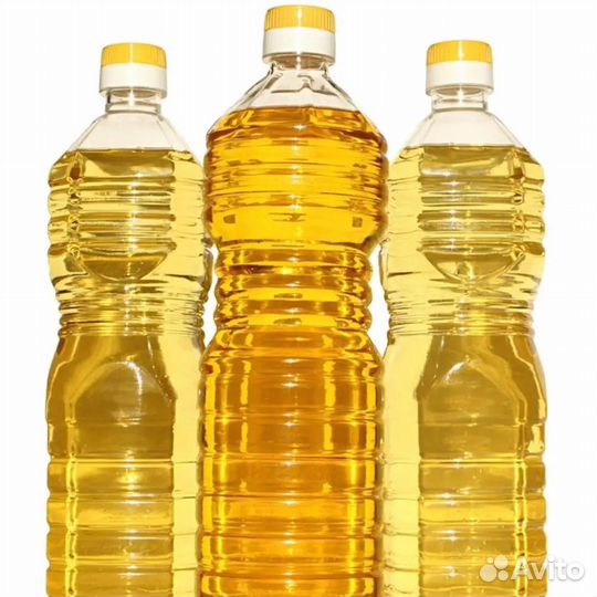 Готовый оптовый бизнес