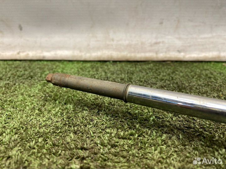 Амортизатор подвески Mercedes-Benz