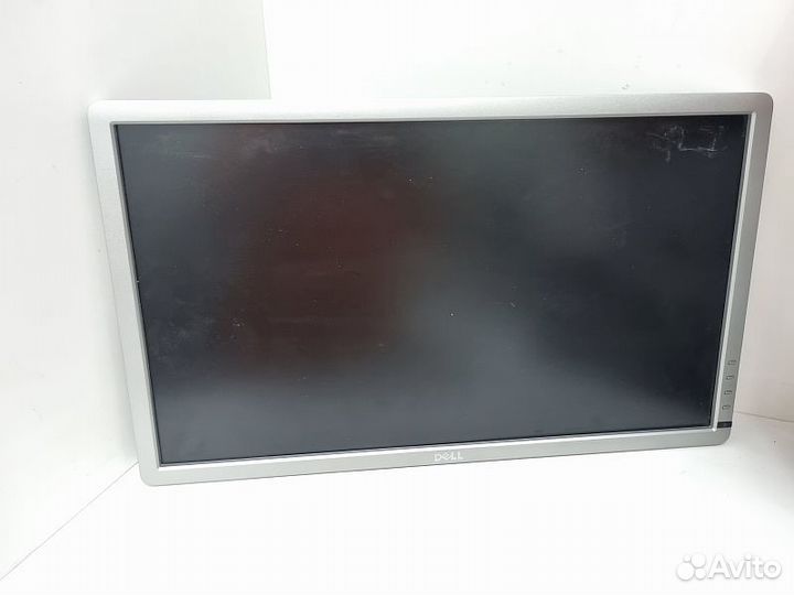 Мониторы dell U2312HM
