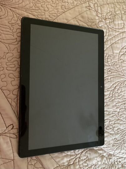Планшет бу