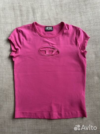 Diesel женская одежда новое