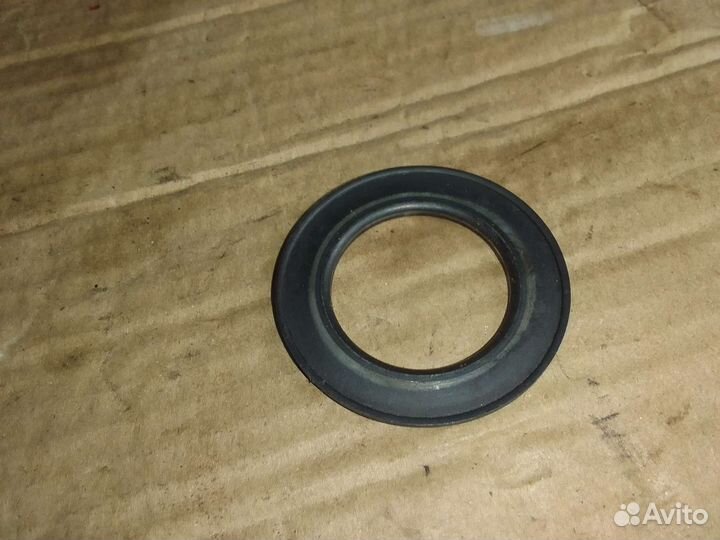 Шайба втулки шестерни 1 передачи Chery Amulet A 15