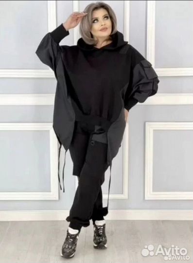 Костюм турция