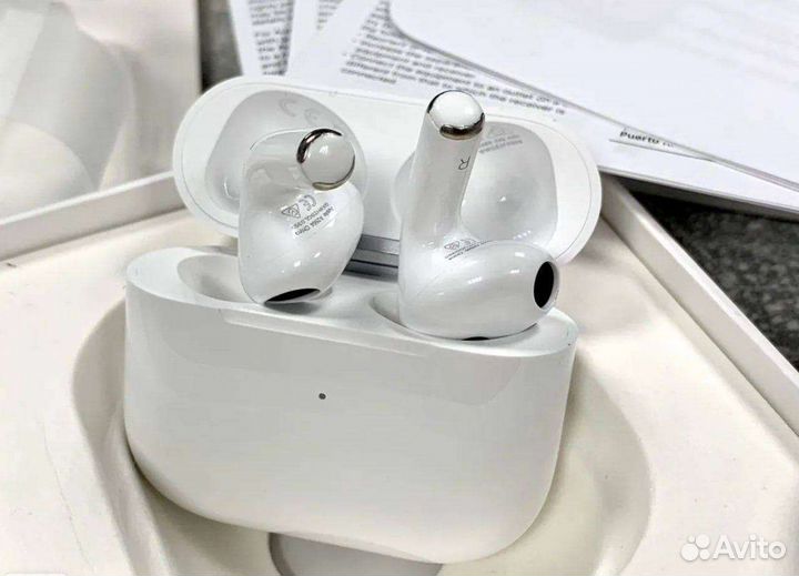 AirPods 3 Premium