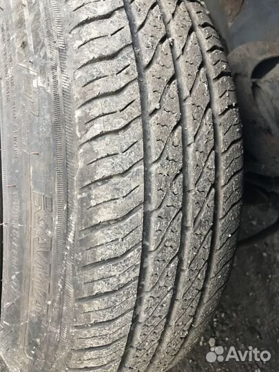 Разварки mangels r13 8j