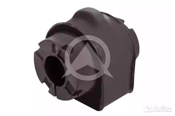 Втулка стабилизатора