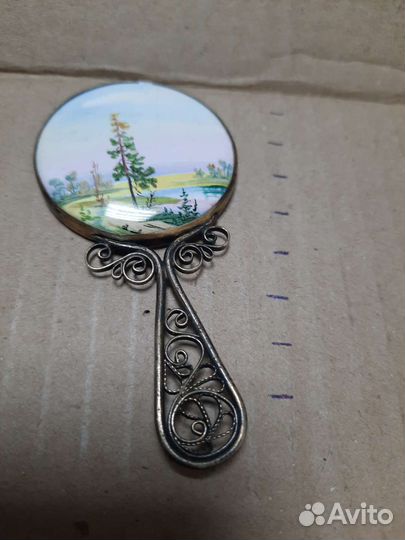 Сувениры СССР царь пушка адмиралтейство