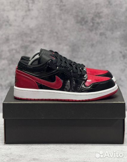 Обувь оптом