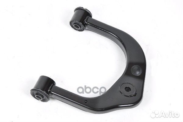 Рычаг подвески SH-05160 (48610-35030) верхний