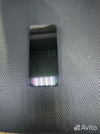 realme C55, 6/128 ГБ