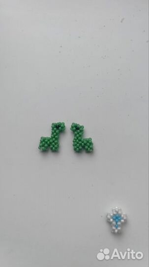 Динозаврики