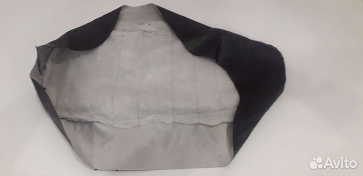 Чехол для мотоцикла Иж