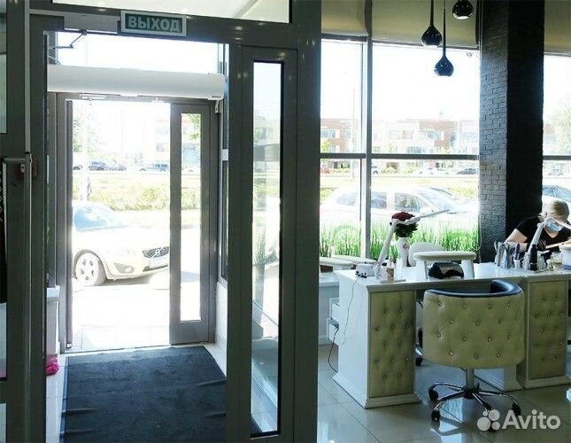 Завеса электрическая тепломаш кэв- 6П2222Е Серия 200 Оптима кэв-6П2222Е