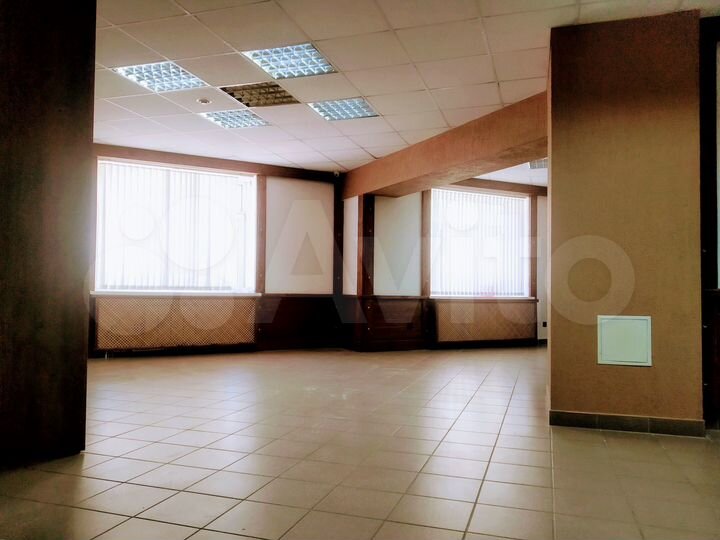 Свободного назначения, 174 м²