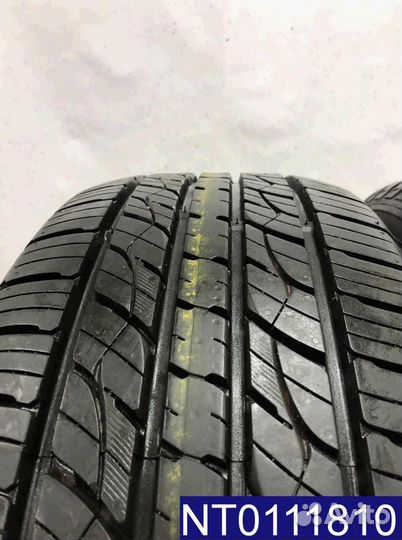 Kumho Crugen Premium KL33 215/55 R18 99V