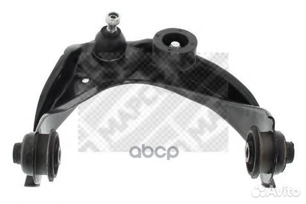 Рычаг подвески 49234 Mapco