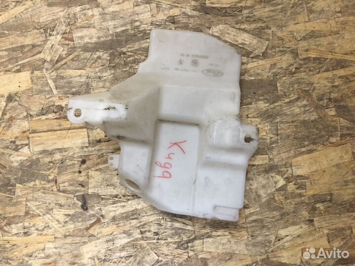 Бачок омывателя Ford Kuga2 Куга 2