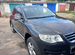 Volkswagen Touareg 2.5 AT, 2008, 250 000 км с пробегом, цена 1450000 руб.