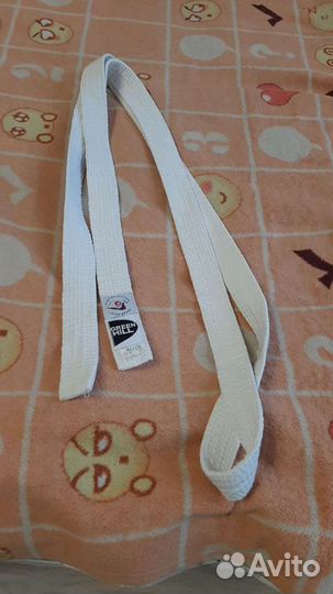 Кимоно женское