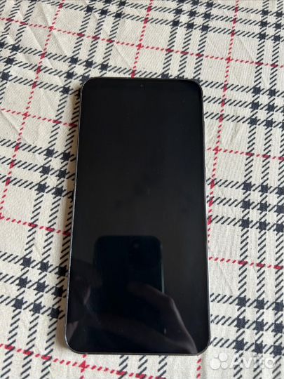 Samsung Galaxy S23+, 8/512 ГБ