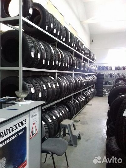 КАМА Кама-Евро-519 175/65 R14 82T