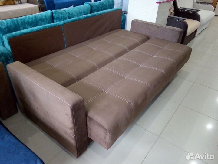 Диван книжка 