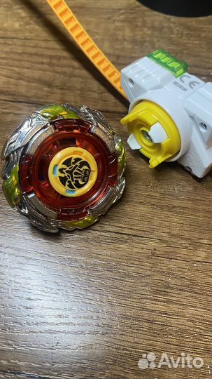 Волчки infiniti надо