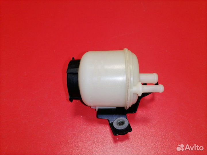 Бачок гидроусилителя руля Infiniti Fx35 S50 VQ35DE