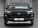 Новый Toyota RAV4 2.0 CVT, 2023, цена 4790000 руб.