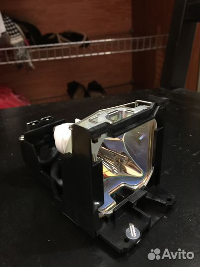 Лампа для проектора Panasonic ET-LA735