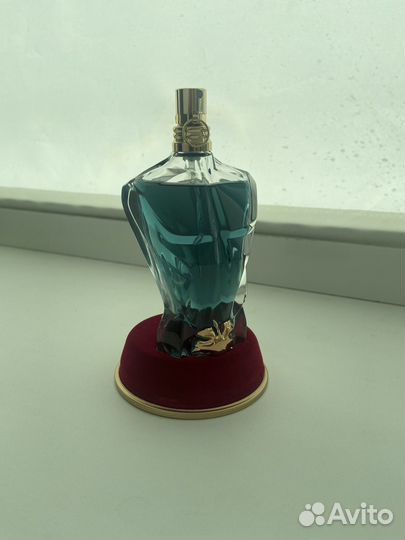 Парфюм Jean Paul Gaultier Le Beau 75мл оригинал