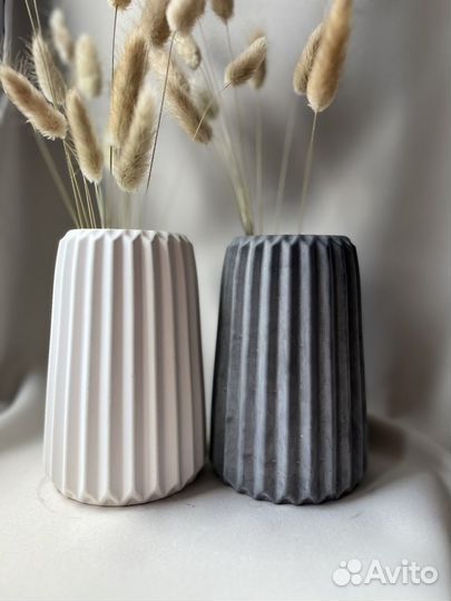 Ваза для цветов