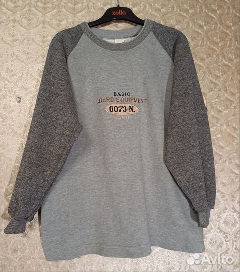 Джемпер 46/48р