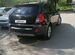 Opel Antara 2.2 AT, 2014, 177 000 км с пробегом, цена 1557500 руб.