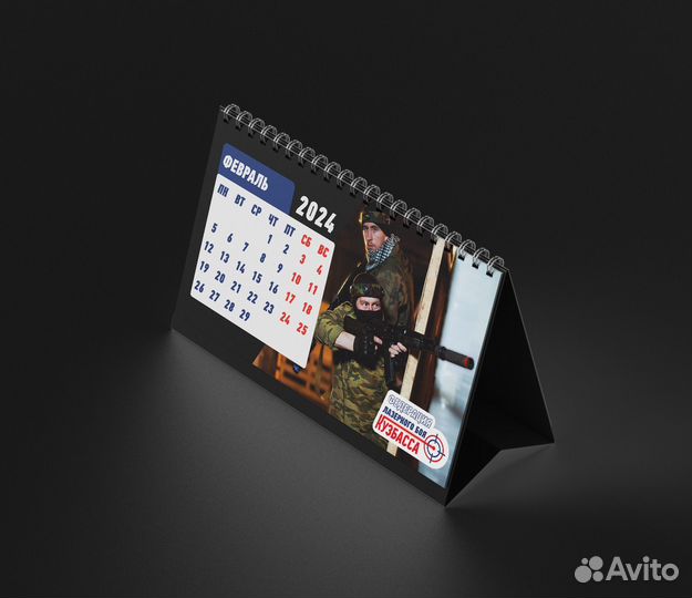 Разработка логотипа фирменный стиль брендинг