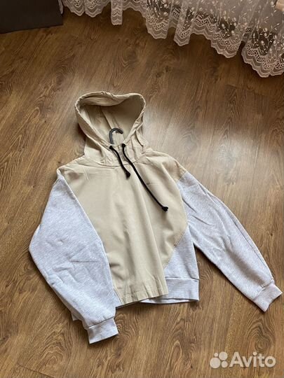 Худи Zara M