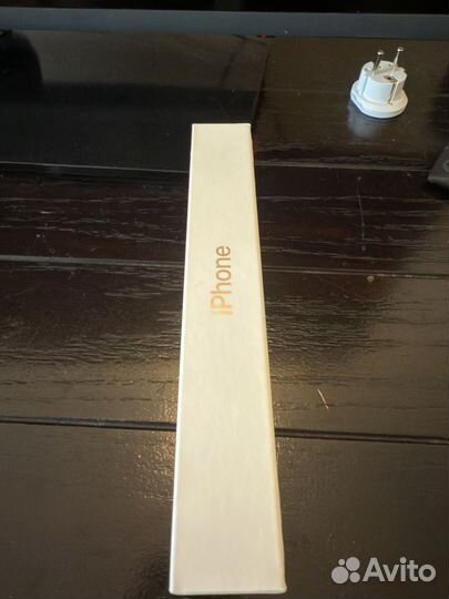 iPhone 16 Pro Max, 1 ТБ