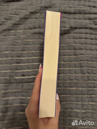 Фелиция Кингсли - Брак по расчёту