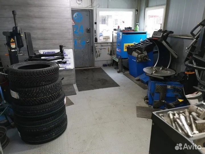 Arivo Traverso ARV H/T 215/65 R16 98H
