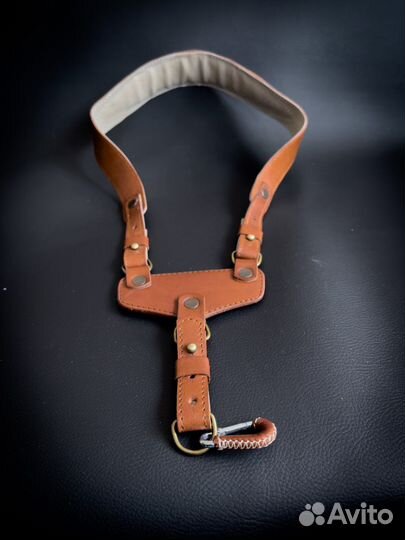 Гайтан для саксофона