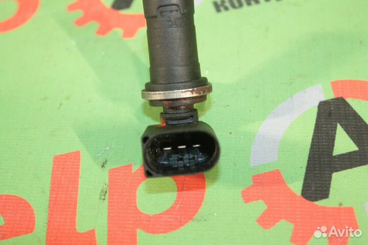 Датчик коленвала BMW X5 E53 M54B30 1709616