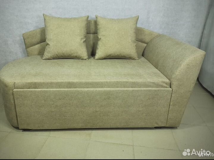 Диван тахта софа